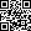 https://khabaronline.ir/xjpS9