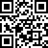 https://khabaronline.ir/xm4hv