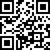 https://khabaronline.ir/x7WWB