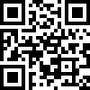 https://khabaronline.ir/x93gh