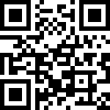 https://khabaronline.ir/x5yt3
