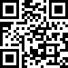 https://khabaronline.ir/x3n7S