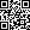 https://khabaronline.ir/xpt5F