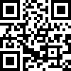 https://khabaronline.ir/xpSrr