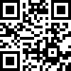 https://khabaronline.ir/x77T7