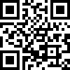 https://khabaronline.ir/xfp6H