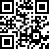 https://khabaronline.ir/xfGXd