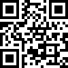 https://khabaronline.ir/xhYMq