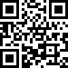 https://khabaronline.ir/xhw2z