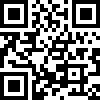 https://khabaronline.ir/xqbpx