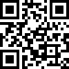 https://khabaronline.ir/x5CnX