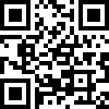 https://khabaronline.ir/x64Bj