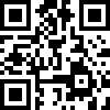 https://khabaronline.ir/xmRRH