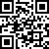 https://khabaronline.ir/x3KLM