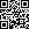 https://khabaronline.ir/xh9sN