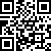 https://khabaronline.ir/xnxwY