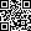 https://khabaronline.ir/xfbkk