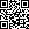 https://khabaronline.ir/x6RHF