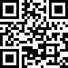 https://khabaronline.ir/x8JFQ