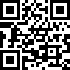 https://khabaronline.ir/xnNX4