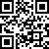 https://khabaronline.ir/x7JfG