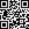 https://khabaronline.ir/xg2HW