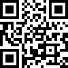 https://khabaronline.ir/xgdpc