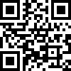 https://khabaronline.ir/xhFRQ