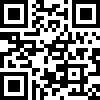 https://khabaronline.ir/x5d5s
