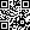https://khabaronline.ir/x68WR