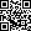 https://khabaronline.ir/xjD4Z