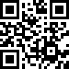 https://khabaronline.ir/xpLy6