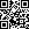 https://khabaronline.ir/x5YtT