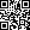 https://khabaronline.ir/xhwFn
