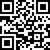 https://khabaronline.ir/xp2Ss