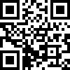 https://khabaronline.ir/xgwZ9
