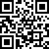 https://khabaronline.ir/xjgQJ