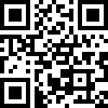 https://khabaronline.ir/xg7x6
