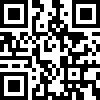 https://khabaronline.ir/x5Wgk