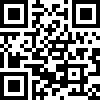 https://khabaronline.ir/xf4tL