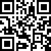 https://khabaronline.ir/xk5fT