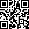 https://khabaronline.ir/x3dXH