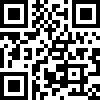 https://khabaronline.ir/xp8vG