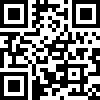 https://khabaronline.ir/x7QnQ