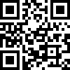 https://khabaronline.ir/x5FBX