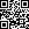 https://khabaronline.ir/xpPwL