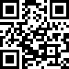https://khabaronline.ir/x7QKG