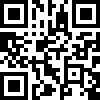 https://khabaronline.ir/x7rXb