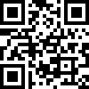 https://khabaronline.ir/x7Qkm