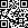 https://khabaronline.ir/x58qK